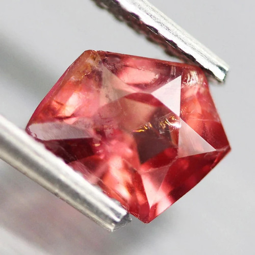 Natural spinel gemstone - spinel,
