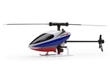 Blade InFusion 120 BNF Basic