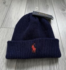 Polo Ralph Lauren Men's Navy