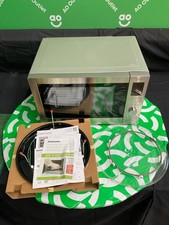 Panasonic Microwave Air Fry 34