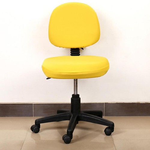 Office chair cover - office,