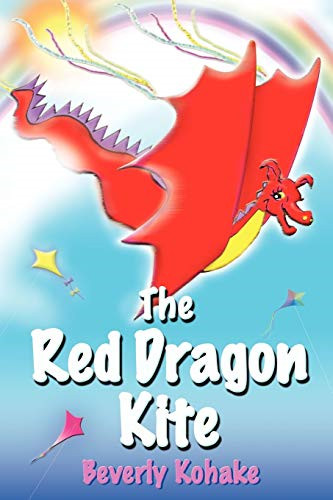 The red dragon - the,