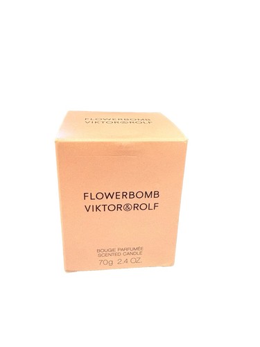 Viktor rolf flowerbomb - &,