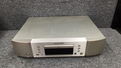 Marantz cd6005 compact disc - compact,