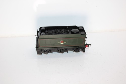 Hornby china ex - china, br