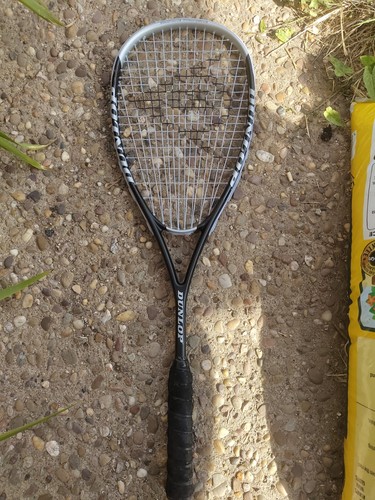 Dunlop sport max plus - sport, ti