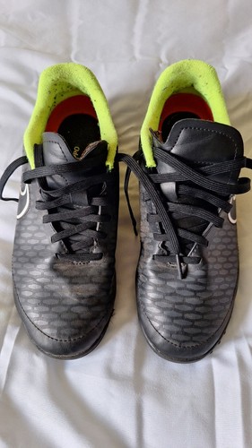 Nike magista astro - magista,