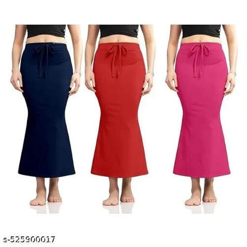 Saree shapewear - saree,