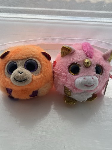 Beanie boo bundle - ty,
