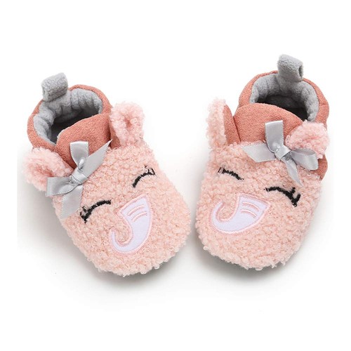 Baby boys girls cozy fleece - boys,