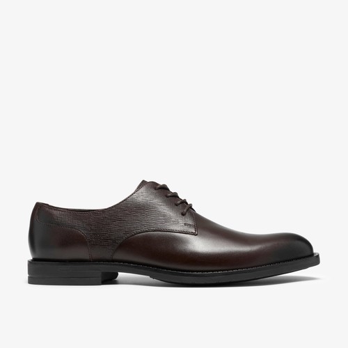 Clarks mens bathford lace - clarks,