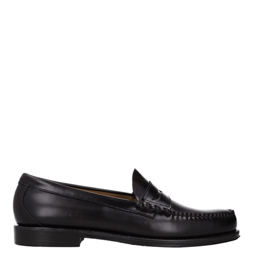 Bass mens weejun - gh,