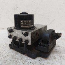 Audi TT 8N 1998-2006 ABS Pump