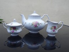 Vintage Chodziez Polish 'Sweet