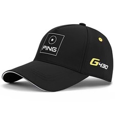 PING Classic Men Summer Golf
