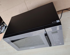 New Samsung 23L 800W MW5000T Microwave Oven #96#
