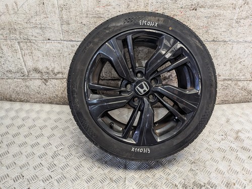 Honda civic mk10 - honda,
