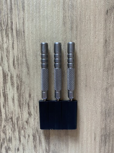 21g darts target - darts,