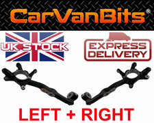 FOR TOYOTA HILUX MK6 MK7