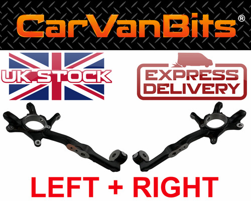 For toyota hilux mk6 - hilux,