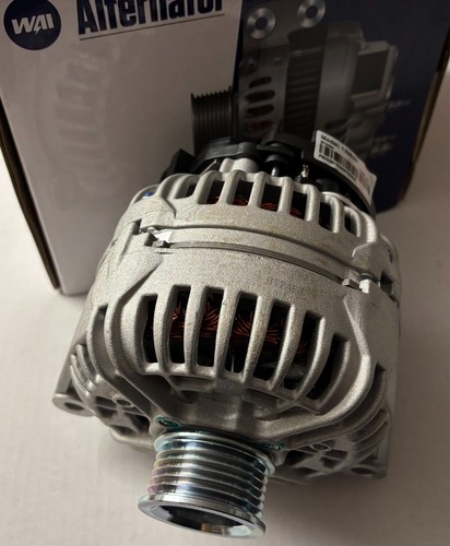 For mercedes cls500 - e500, sl500