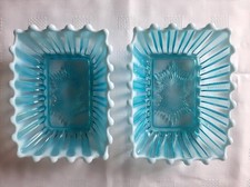 2 Davidson Pearline Bridehead