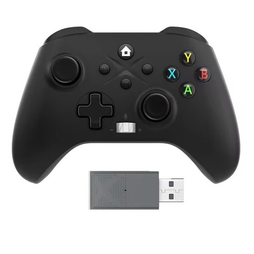 Xbox series official - xbox,