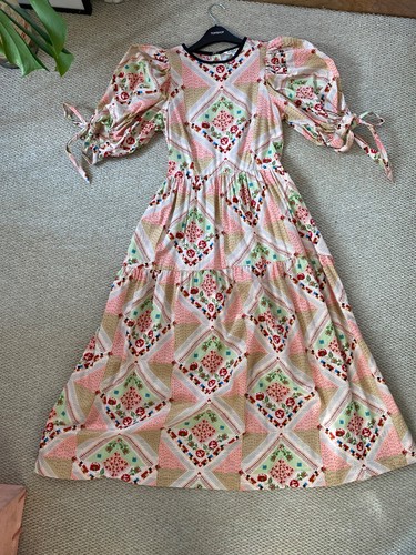 Cath kidston vintage cotton - kidston,