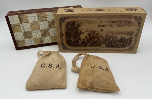 American civil war - civil,