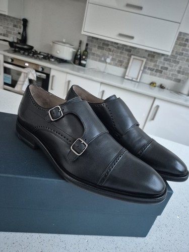 Oliver sweeney men leather - oliver,