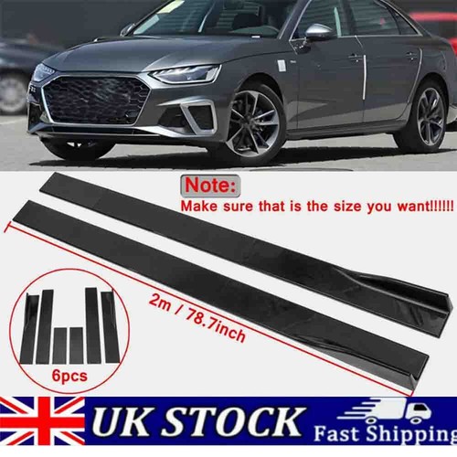 For audi s3 rs3 - audi, a1