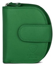 J. Wilson London Ladies RFID
