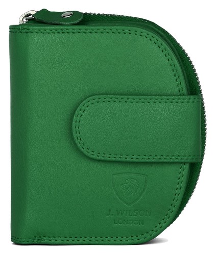 Wilson london ladies - wilson,