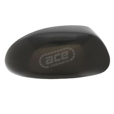 Wing Door Mirror Cover Cap