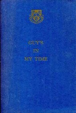 Jefferies, Miss P & Swindells