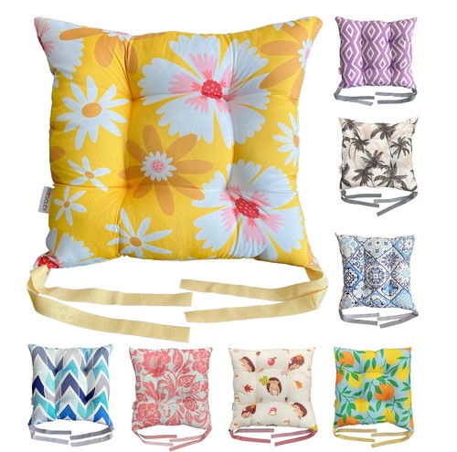 Soft seat pad cushions for - soft,