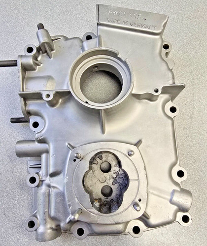 Used original 1959 - used,