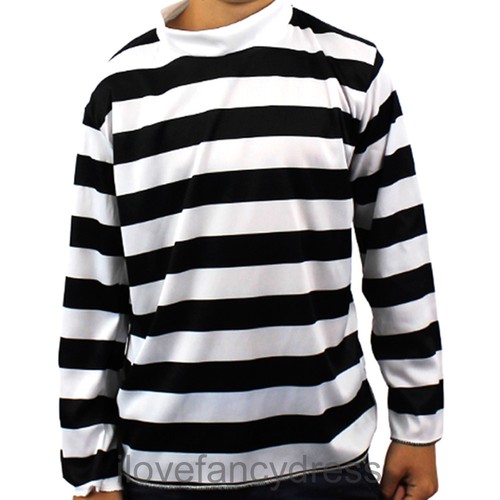 Child black white - child,