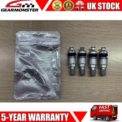Tpms tyre pressure sensor - tyre,