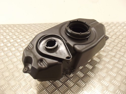 Yamaha yzf 125 2013 - 125,