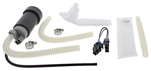 Fuel pump for harley davidson - harley,