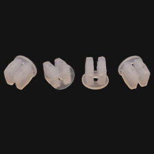 10 X YOU.S Original Socket