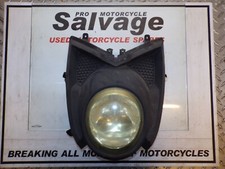 SINNIS STREET 50 2017 2018