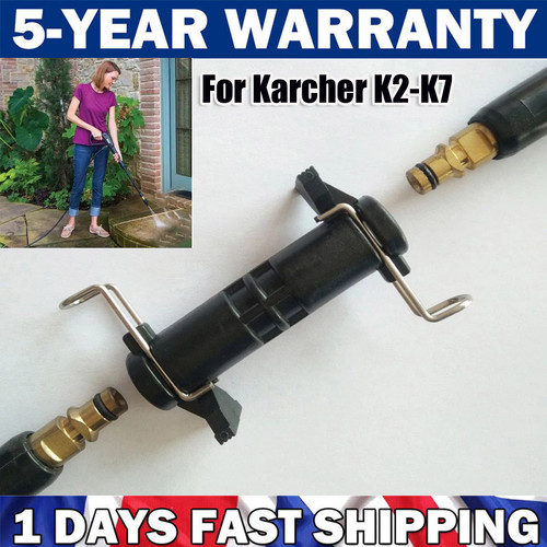 Hose extension connector - uk,
