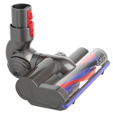 Dyson CY26 Turbine Head Quick