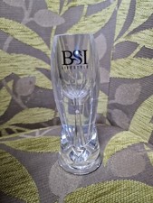 Vinturi Reserve Essential Wine Aerator & Stand Silk Screened Bsi Lifestyle 9.99p