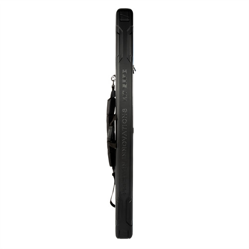Preston hardcase kit - hardcase, /