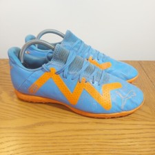 Puma Future Play TT Mens Astro