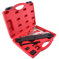 Gearbox DSG 7-Speed Housing Puller Kit for VW Golf Audi A3 Skoda Fabia DQ200