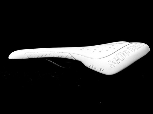 Selle italia ladies sls saddle - selle,